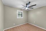 16511 Edgefield Lane - Photo 29