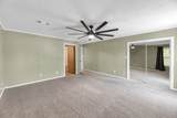 16511 Edgefield Lane - Photo 3