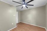 16511 Edgefield Lane - Photo 30