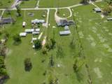 16511 Edgefield Lane - Photo 34