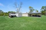 16511 Edgefield Lane - Photo 36