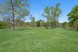 16511 Edgefield Lane - Photo 37