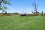 16511 Edgefield Lane - Photo 38