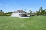 16511 Edgefield Lane - Photo 39