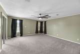16511 Edgefield Lane - Photo 4