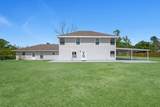16511 Edgefield Lane - Photo 40