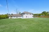 16511 Edgefield Lane - Photo 41