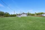 16511 Edgefield Lane - Photo 42