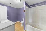 16511 Edgefield Lane - Photo 5