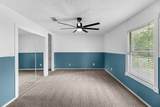 16511 Edgefield Lane - Photo 6