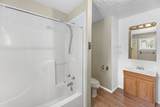 16511 Edgefield Lane - Photo 8