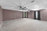 16511 Edgefield Lane - Photo 9