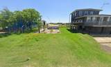 1122 Gulfview Street - Photo 1