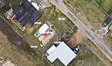 1122 Gulfview Street - Photo 3