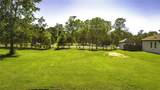 TBD Hawthorn Cir - Photo 2