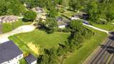 TBD Hawthorn Cir - Photo 3