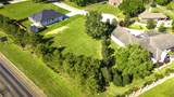 TBD Hawthorn Cir - Photo 7