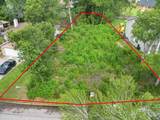 16815 Lighthouse Drive - Photo 1