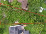 16815 Lighthouse Drive - Photo 10