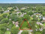 16815 Lighthouse Drive - Photo 2