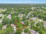16815 Lighthouse Drive - Photo 3