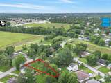 16815 Lighthouse Drive - Photo 7