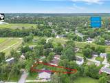 16815 Lighthouse Drive - Photo 8