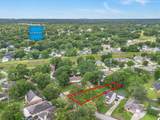 16815 Lighthouse Drive - Photo 9
