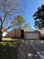 3918 Algernon Drive - Photo 1
