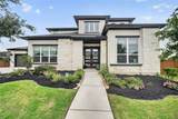 9827 Wright Drive - Photo 1