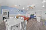 818 Surf Drive - Photo 10