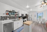 818 Surf Drive - Photo 11