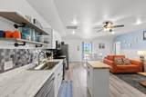 818 Surf Drive - Photo 12