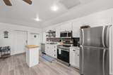 818 Surf Drive - Photo 13