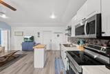 818 Surf Drive - Photo 14
