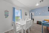 818 Surf Drive - Photo 15