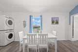 818 Surf Drive - Photo 17