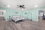 818 Surf Drive - Photo 18