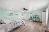 818 Surf Drive - Photo 19