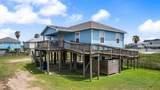 818 Surf Drive - Photo 2