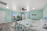 818 Surf Drive - Photo 20