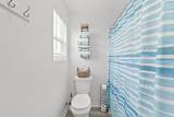 818 Surf Drive - Photo 21