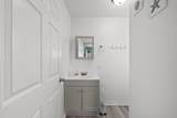 818 Surf Drive - Photo 22
