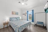 818 Surf Drive - Photo 23