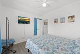 818 Surf Drive - Photo 24