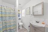 818 Surf Drive - Photo 25