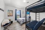 818 Surf Drive - Photo 26