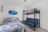 818 Surf Drive - Photo 27