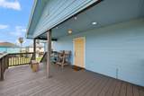 818 Surf Drive - Photo 28