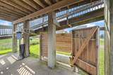 818 Surf Drive - Photo 30
